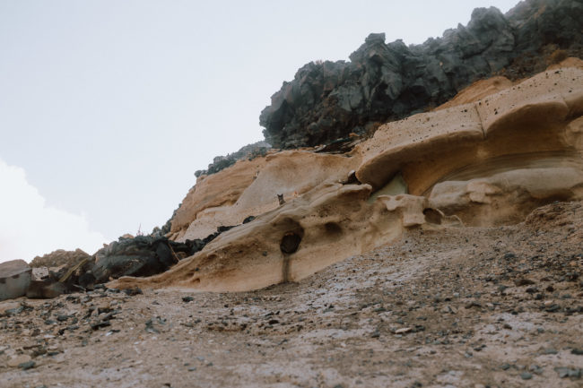 tenerife places to see-19