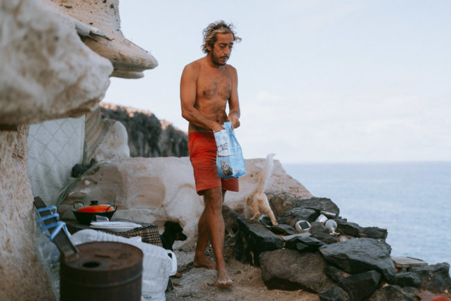 tenerife places to see-22