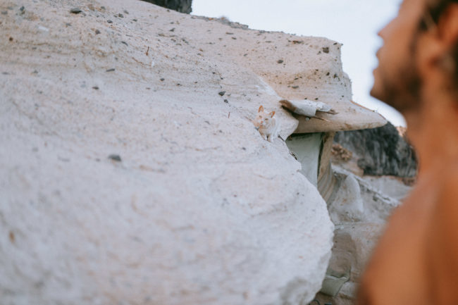 tenerife places to see-25