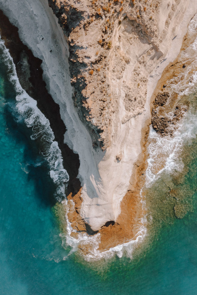 tenerife places to see-26