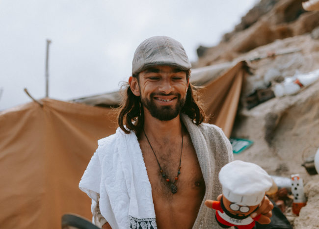 tenerife places to see-30