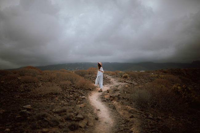 tenerife places to see-33