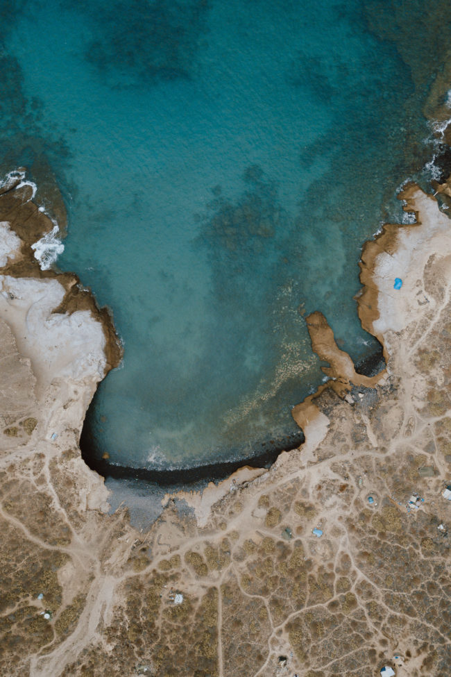 tenerife places to see-39