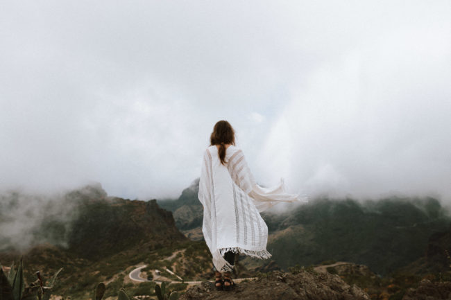 tenerife places to see-41