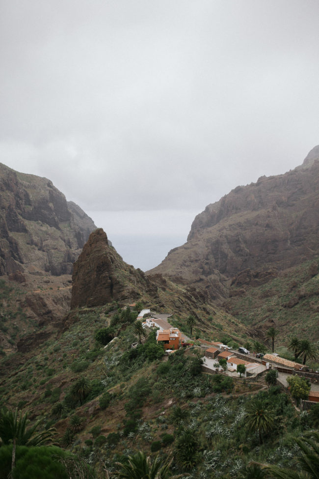 tenerife places to see-44