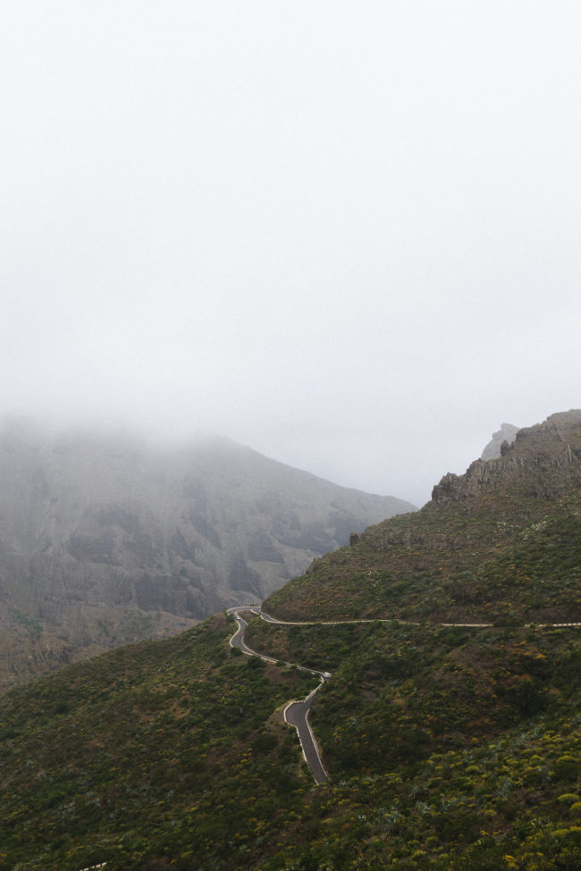 tenerife places to see-49