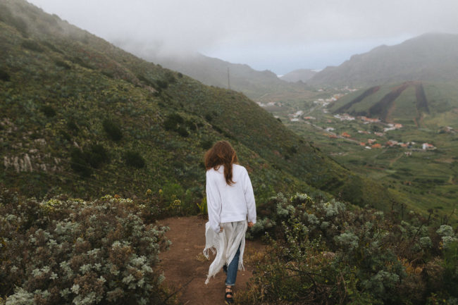 tenerife places to see-51