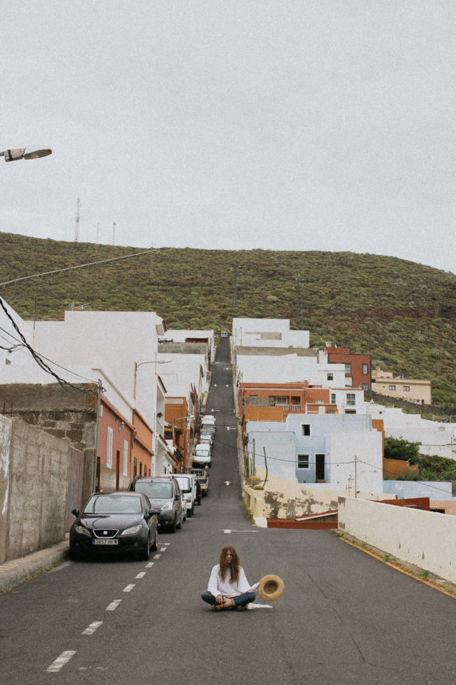 tenerife places to see-56