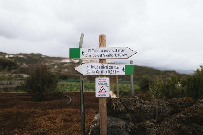 tenerife places to see-59