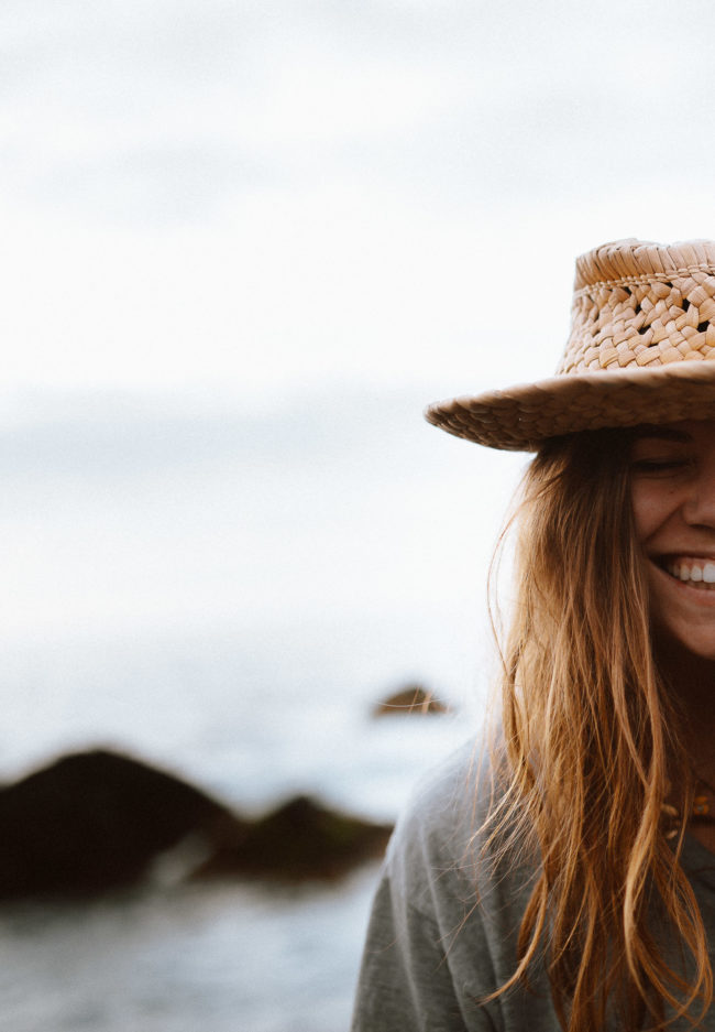 tenerife places to see-64