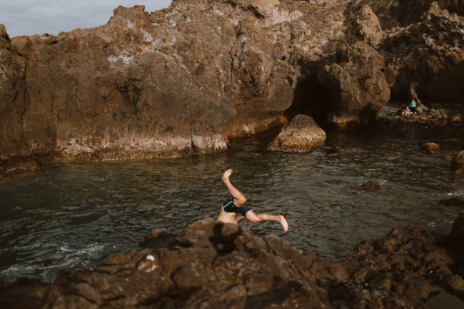 tenerife places to see-69