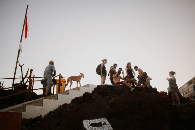 tenerife places to see-7