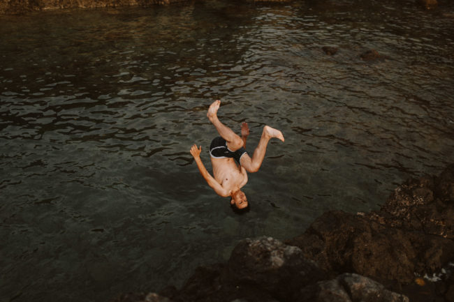 tenerife places to see-70