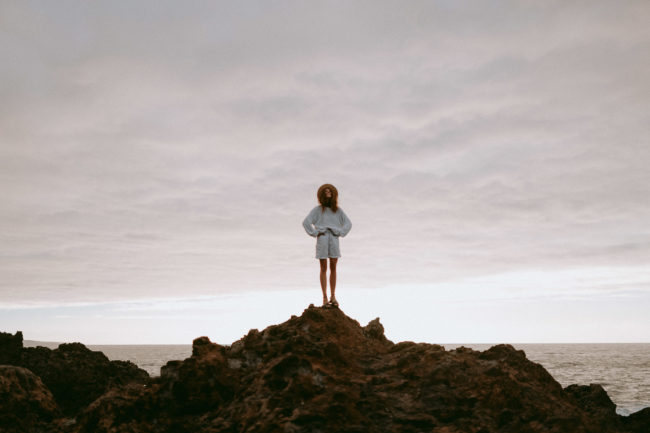 tenerife places to see-74