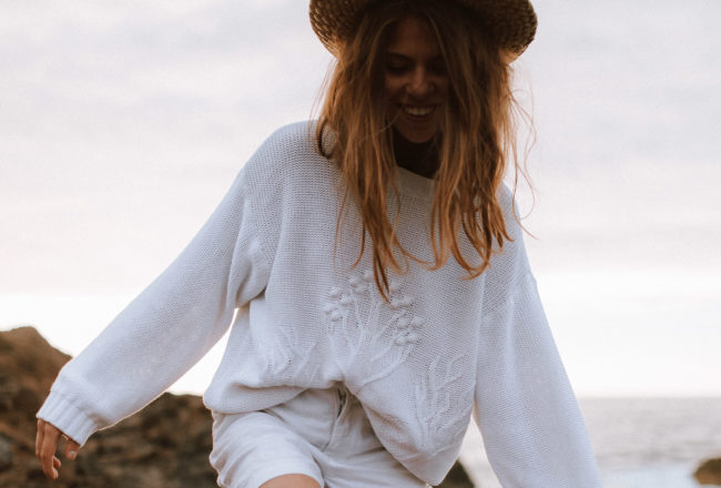 tenerife places to see-75