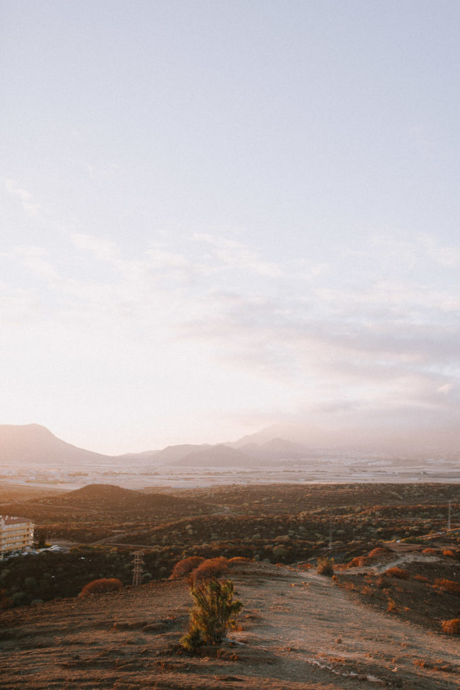 tenerife places to see-8