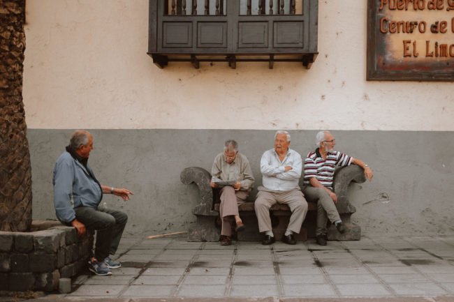 tenerife places to see-82