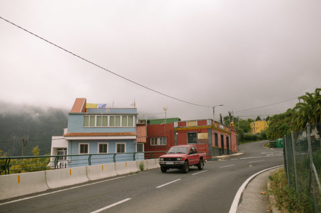 tenerife places to see-87