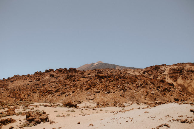 tenerife places to see-90