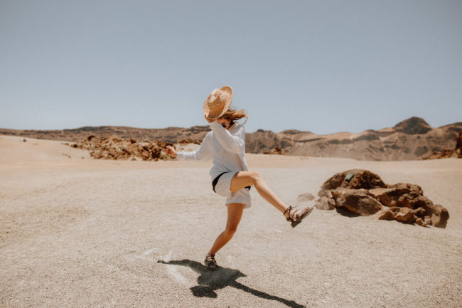 tenerife places to see-91