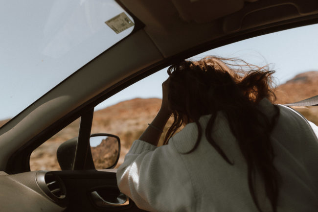 tenerife places to see-95