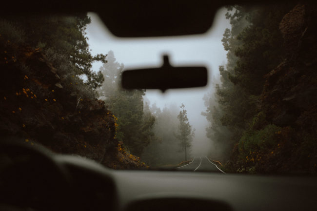 tenerife places to see-97