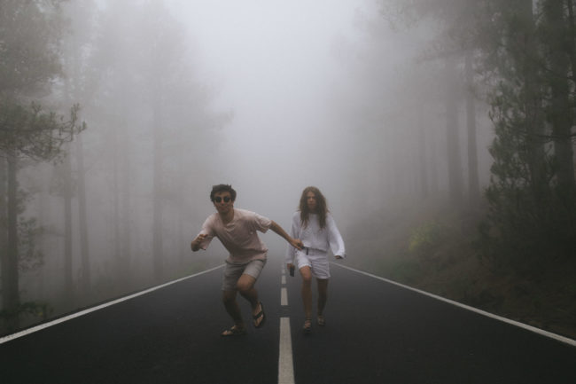 tenerife places to see-99