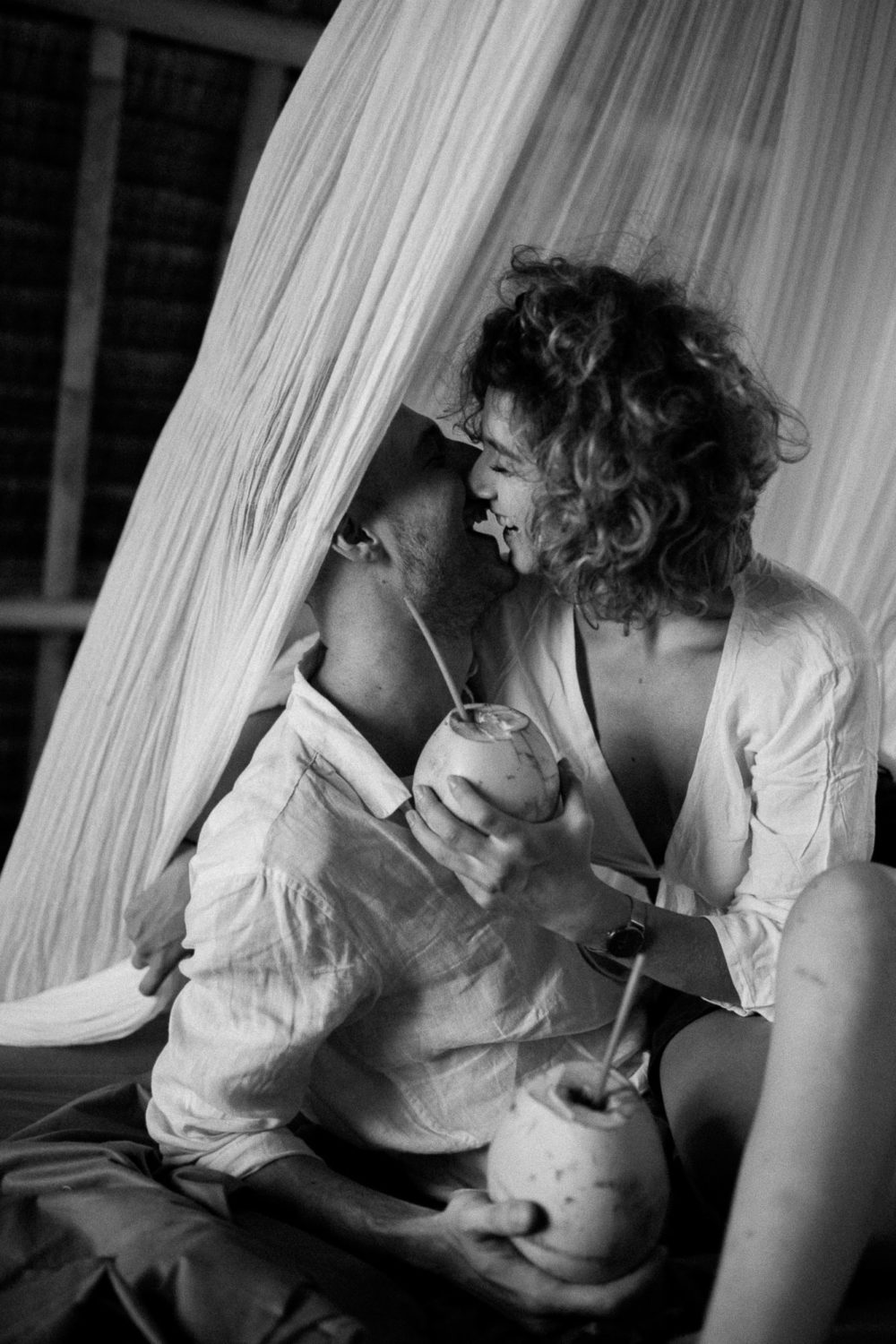 ubud engagement photography-14