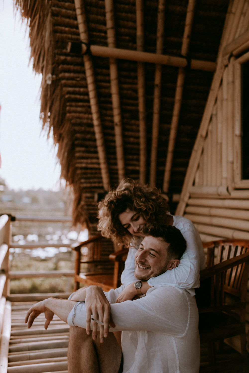 ubud engagement photography-20