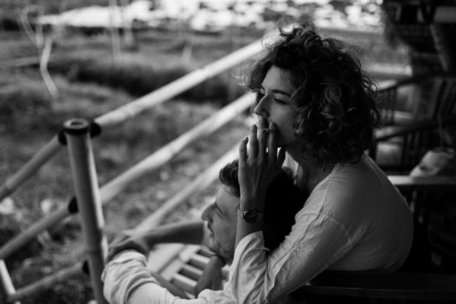 ubud engagement photography-21