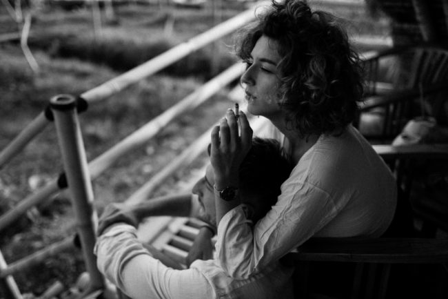 ubud engagement photography-22