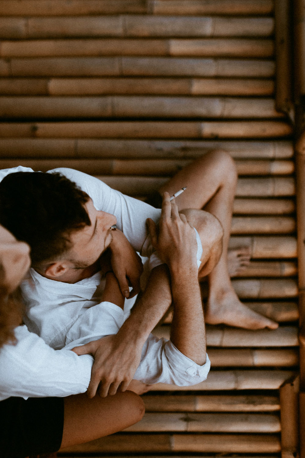 ubud engagement photography-24
