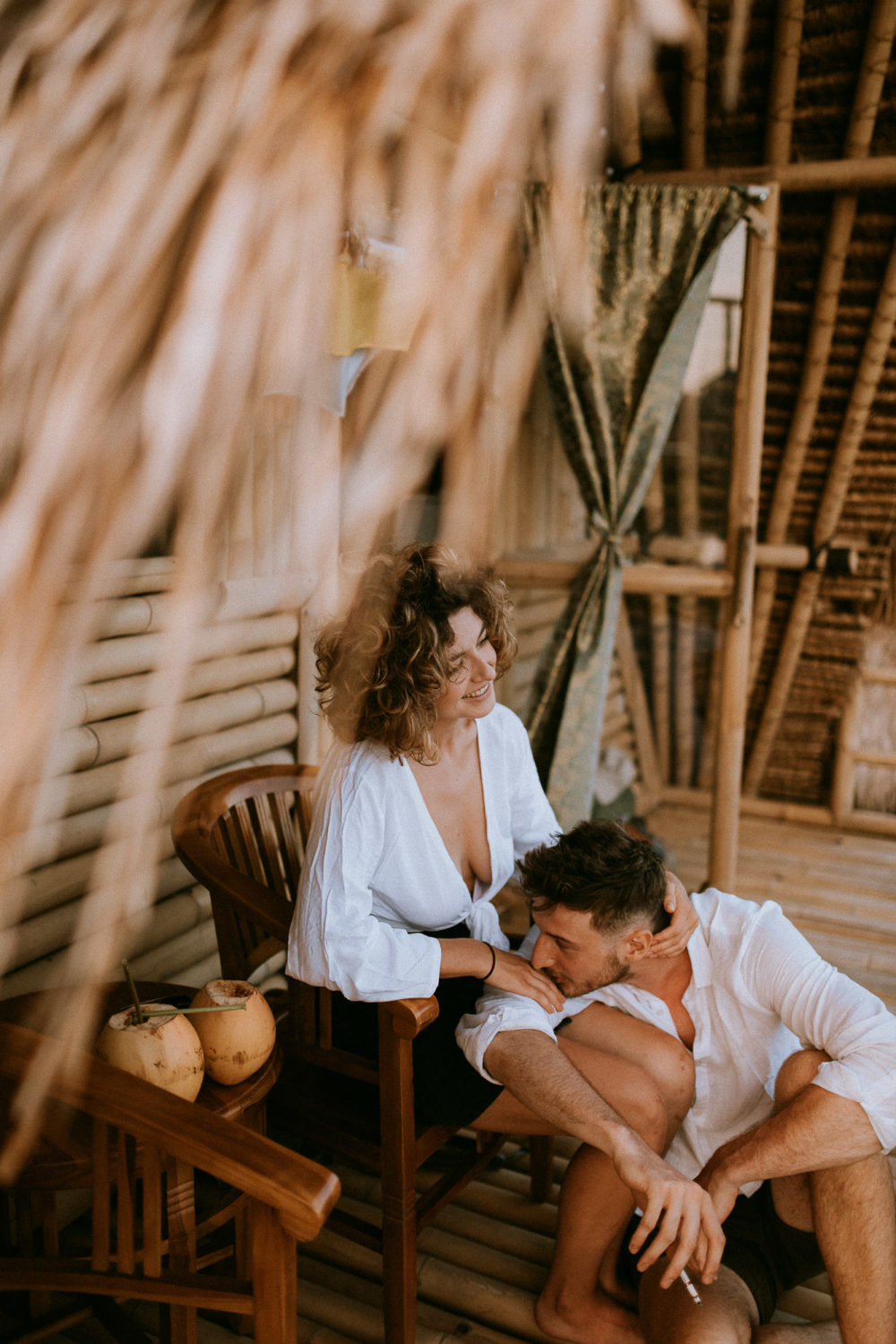 ubud engagement photography-25
