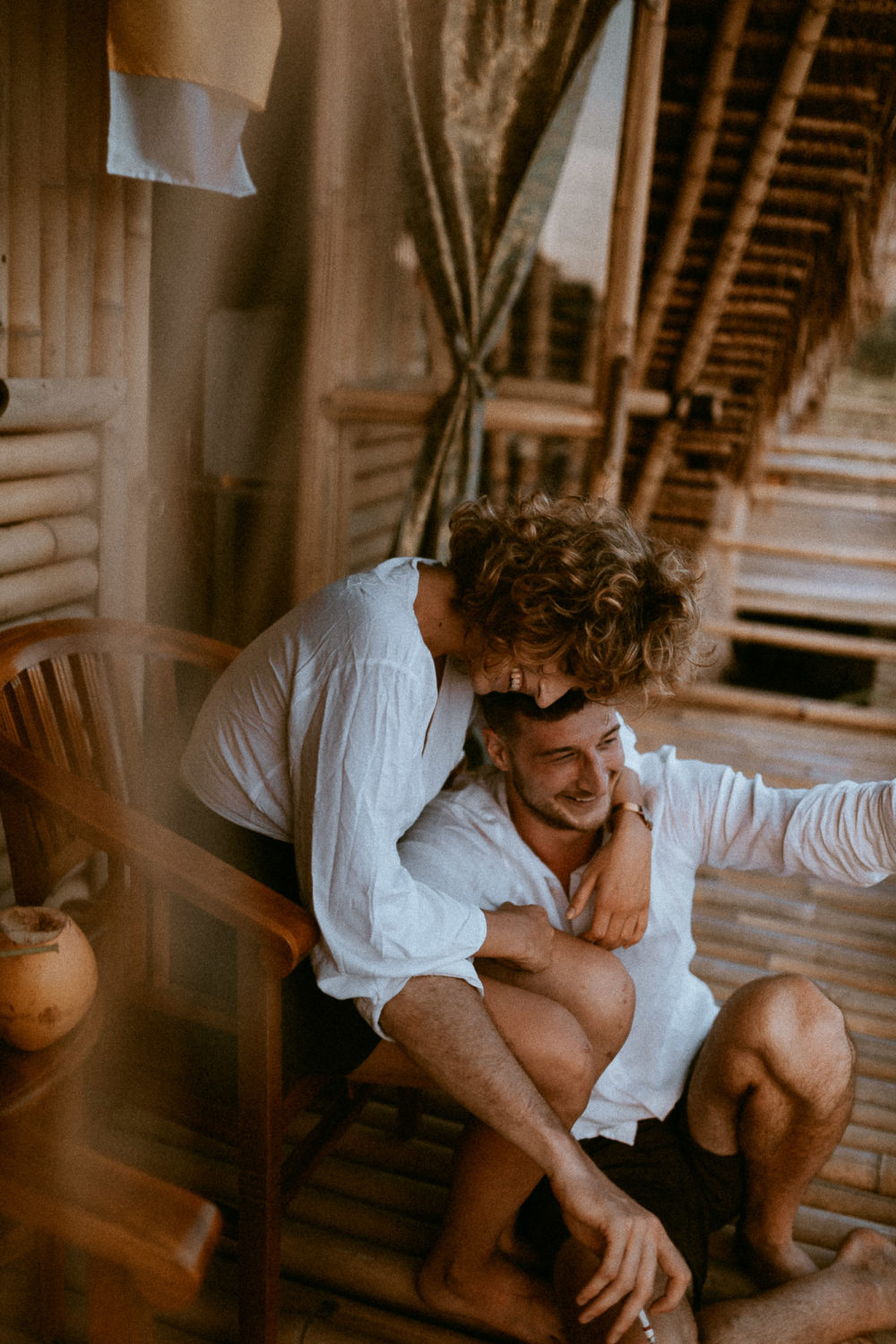ubud engagement photography-26