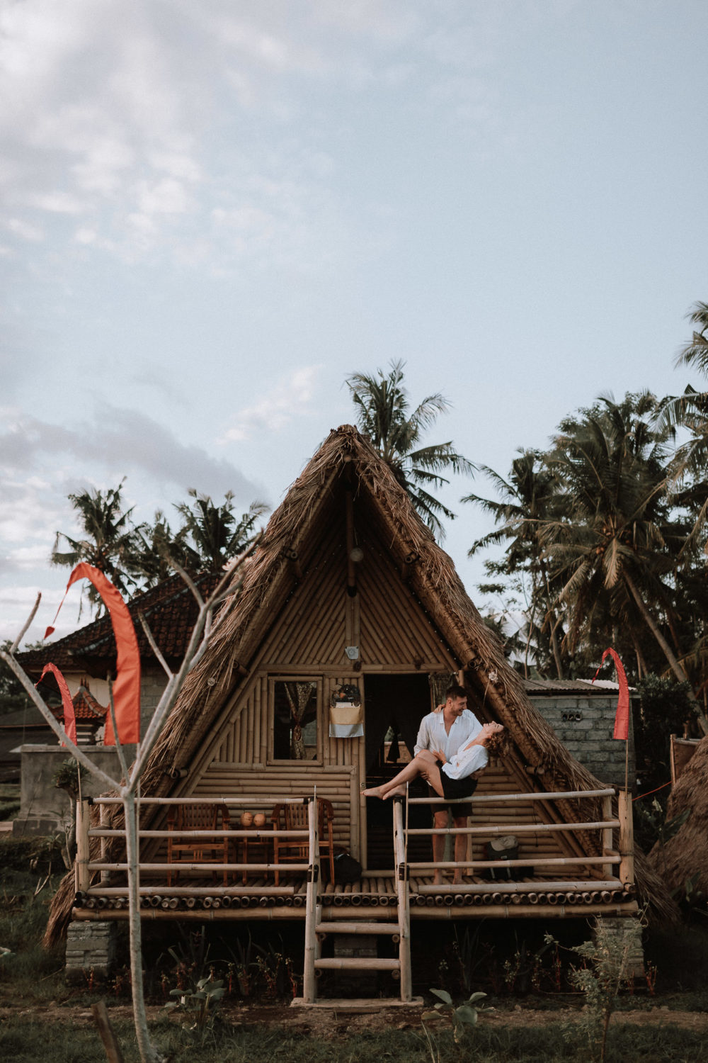 ubud engagement photography-27