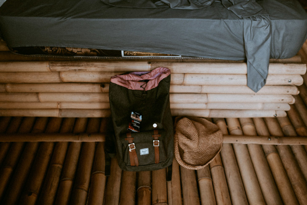 ubud engagement photography-28