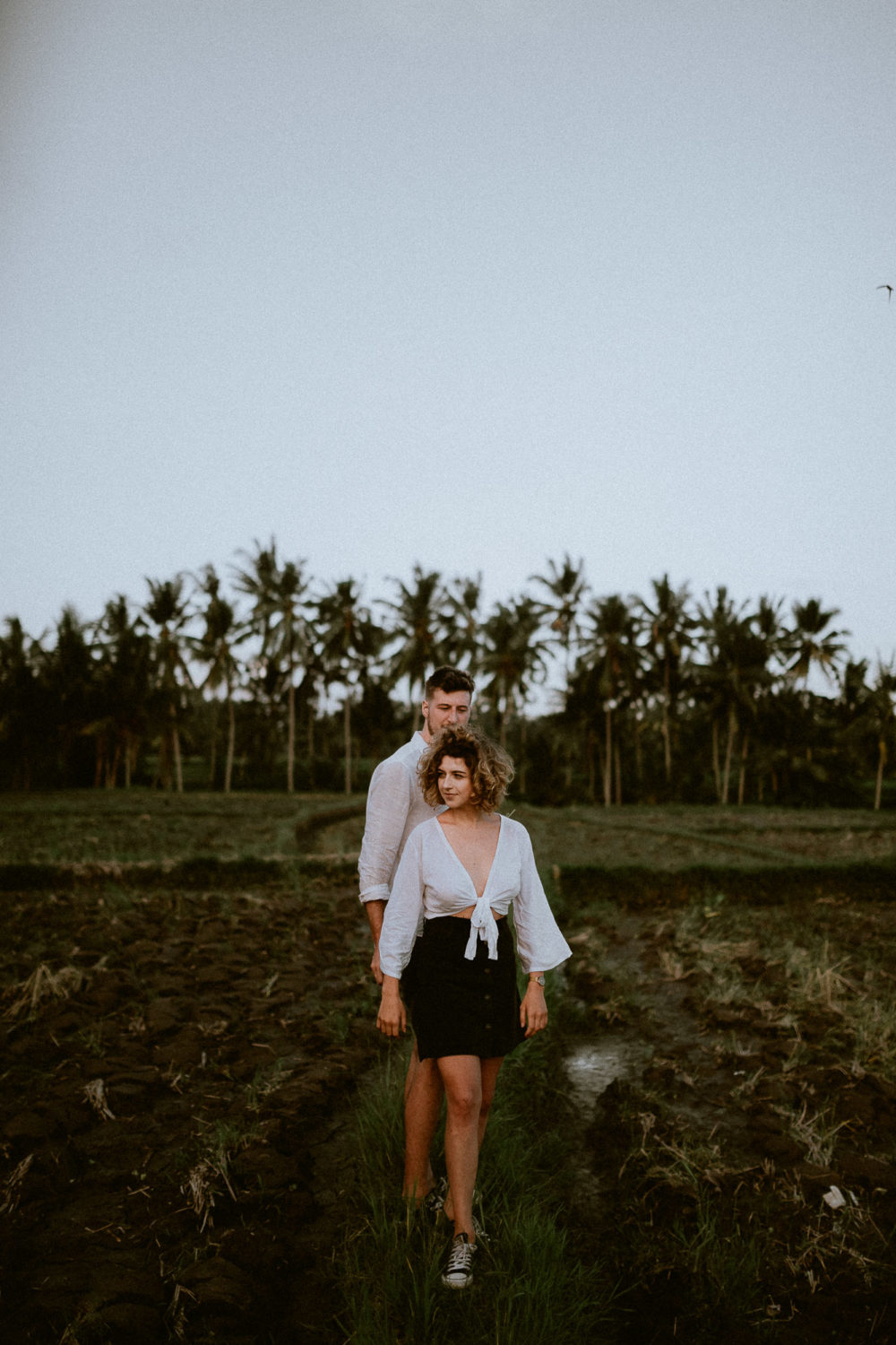 ubud engagement photography-32