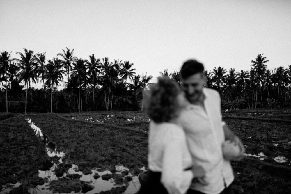 ubud engagement photography-33
