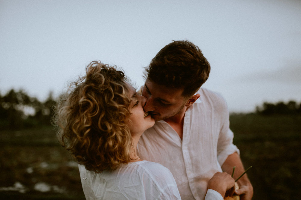 ubud engagement photography-34