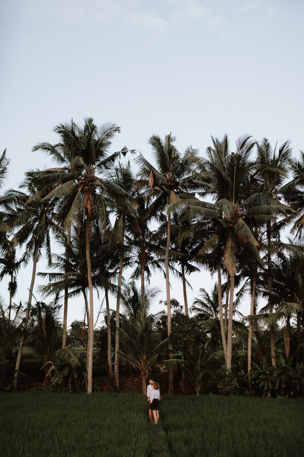 ubud engagement photography-37