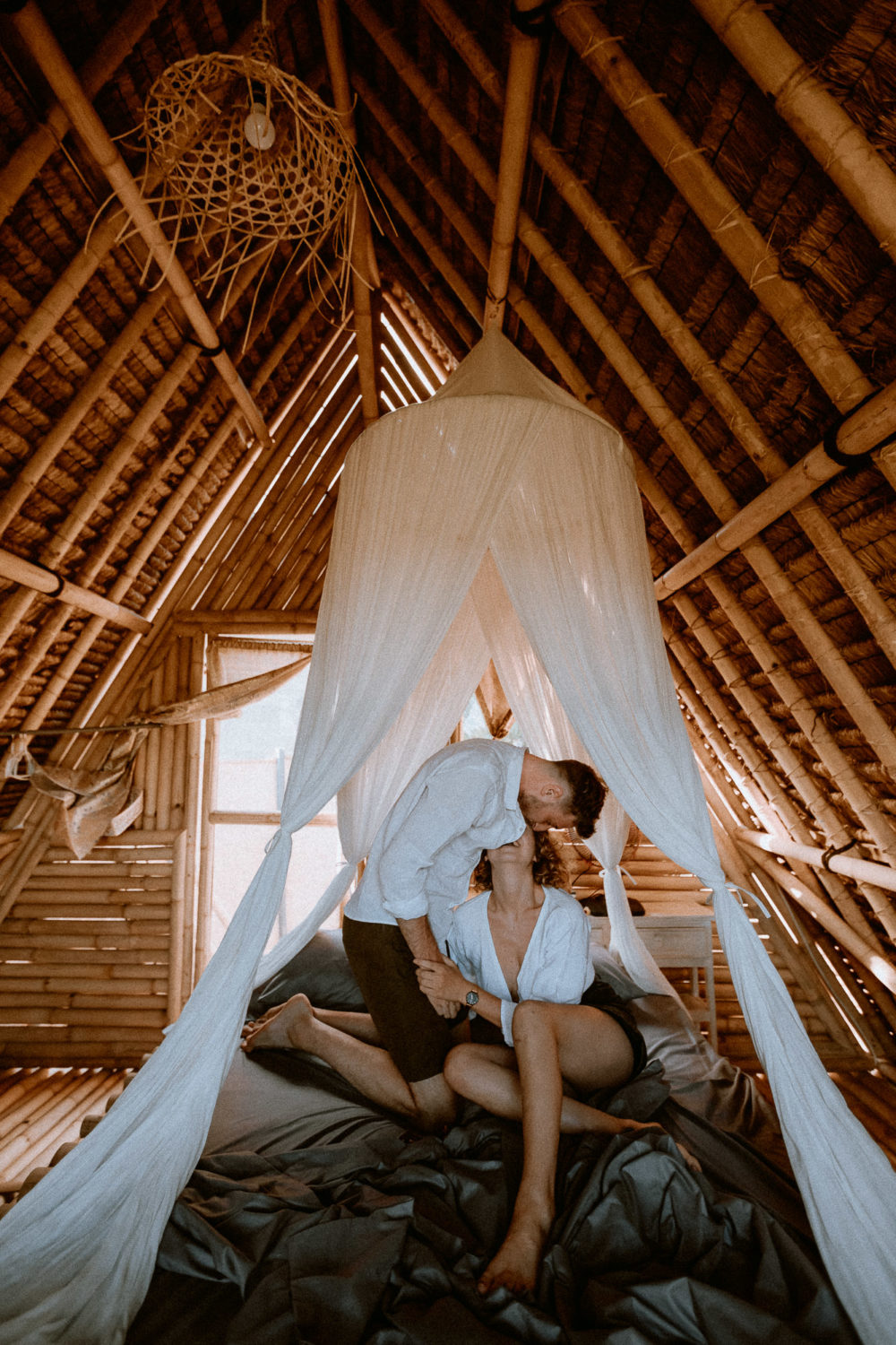 ubud engagement photography-4