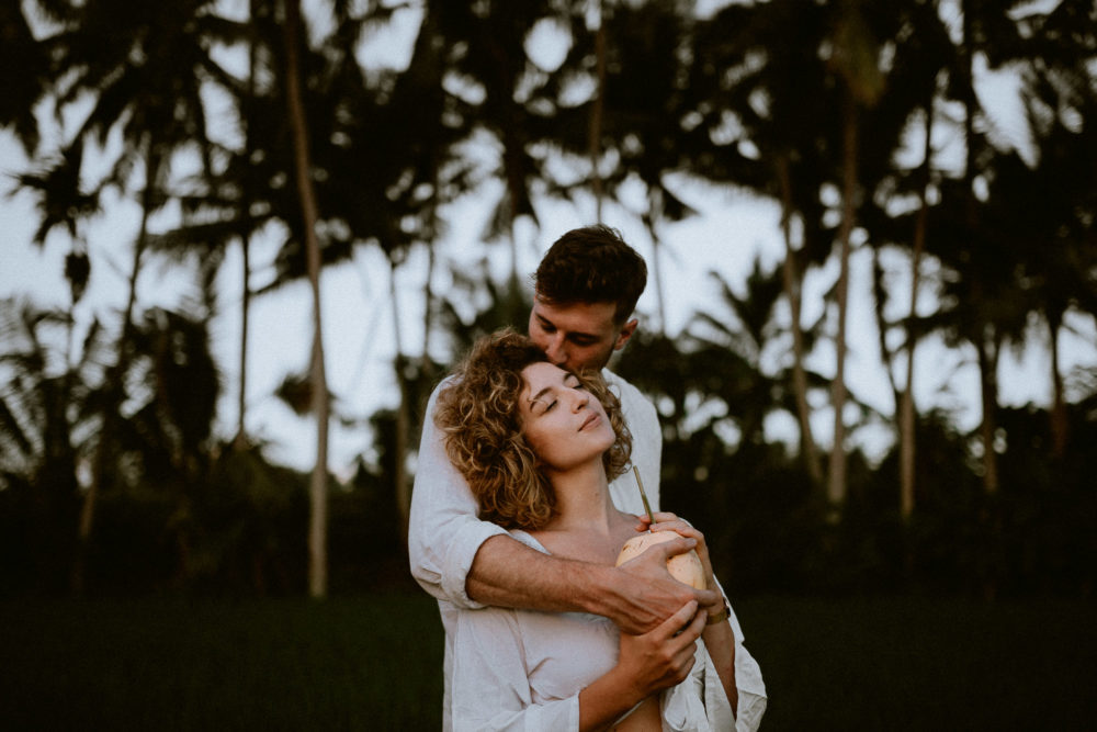ubud engagement photography-44