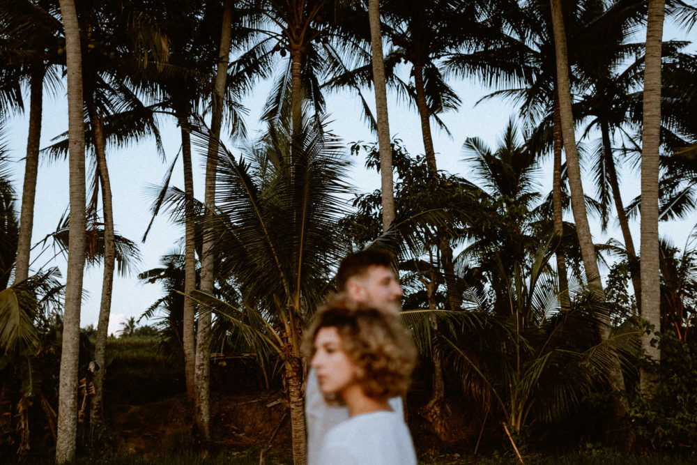 ubud engagement photography-45