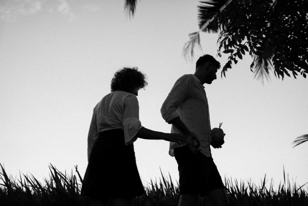 ubud engagement photography-46