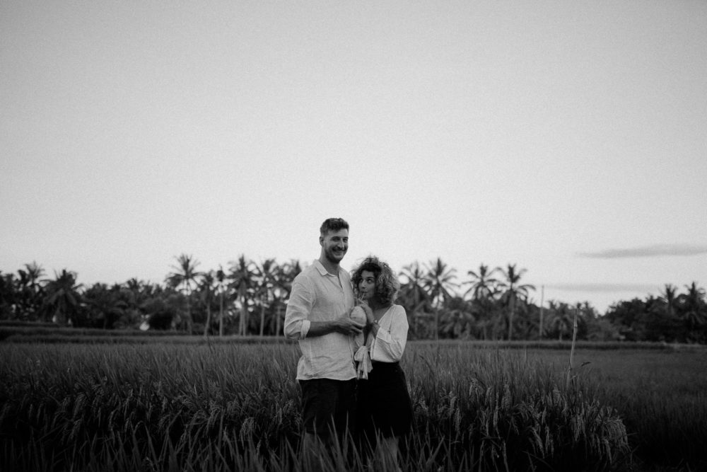 ubud engagement photography-47