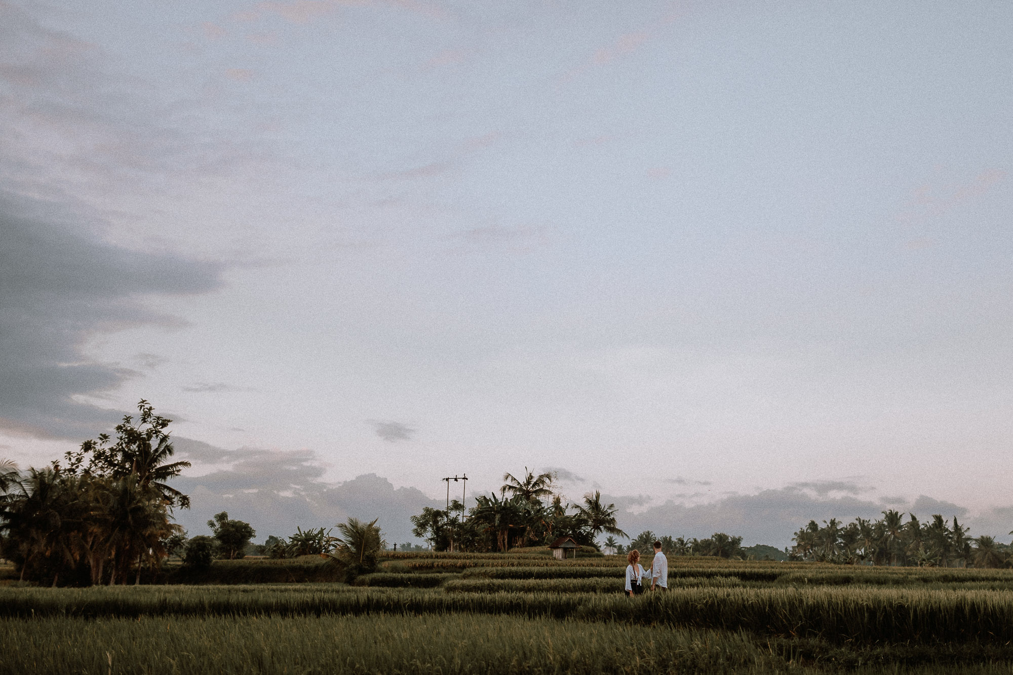 ubud engagement photography-49