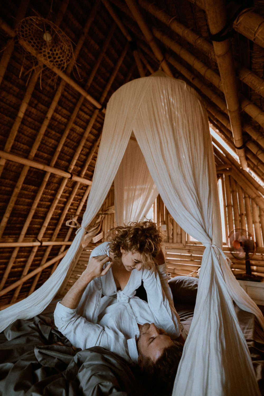 ubud engagement photography-5