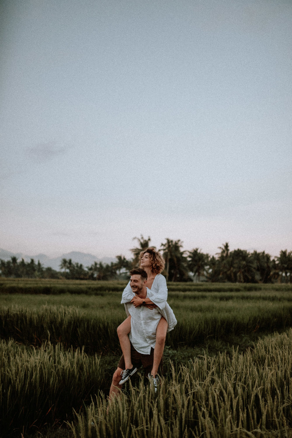 ubud engagement photography-50