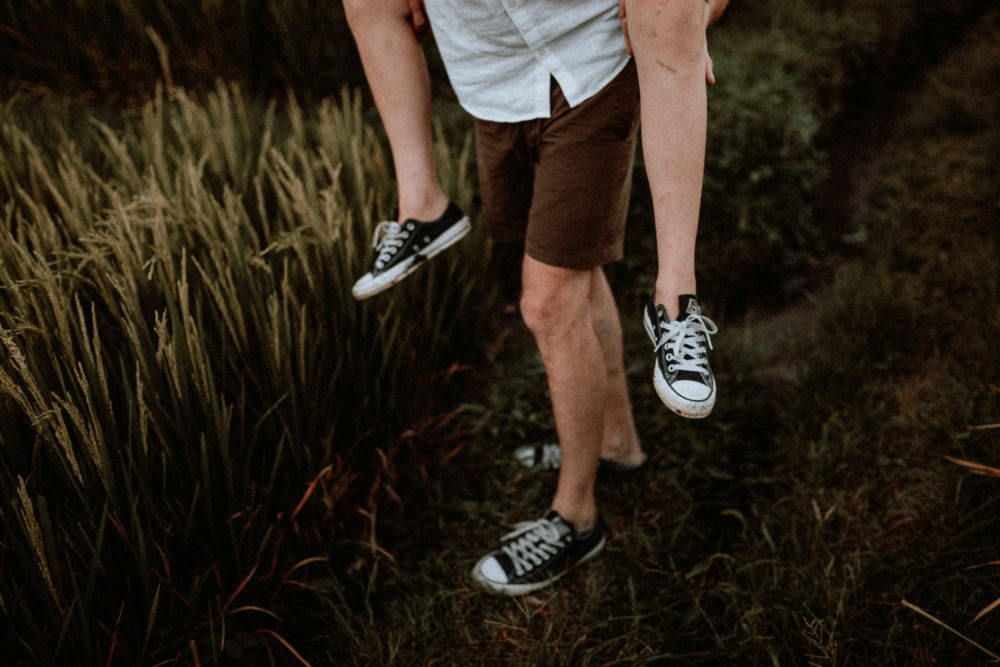 ubud engagement photography-52