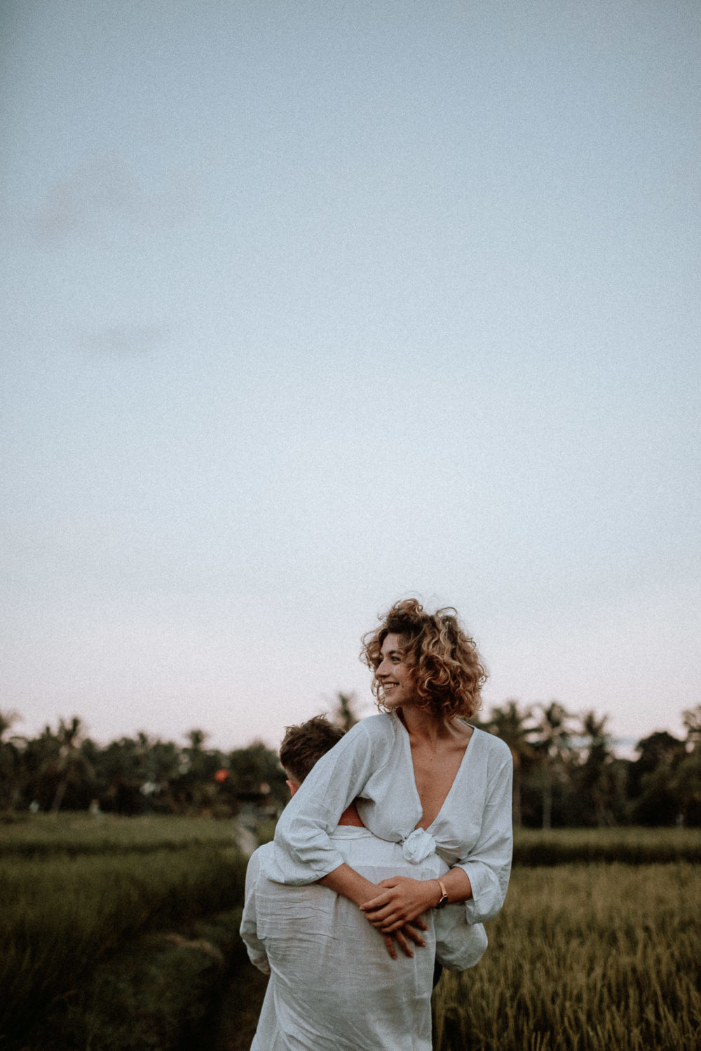 ubud engagement photography-54